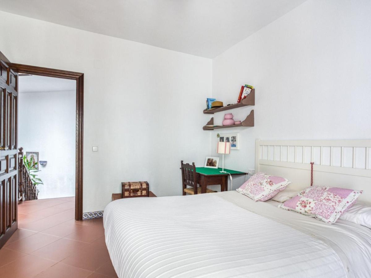 Belvilla By Oyo Beautiful House In A Unique Town 伊格拉德拉谢拉 外观 照片