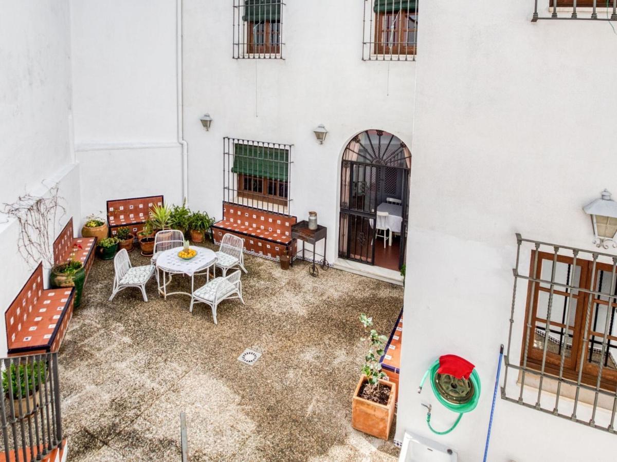 Belvilla By Oyo Beautiful House In A Unique Town 伊格拉德拉谢拉 外观 照片